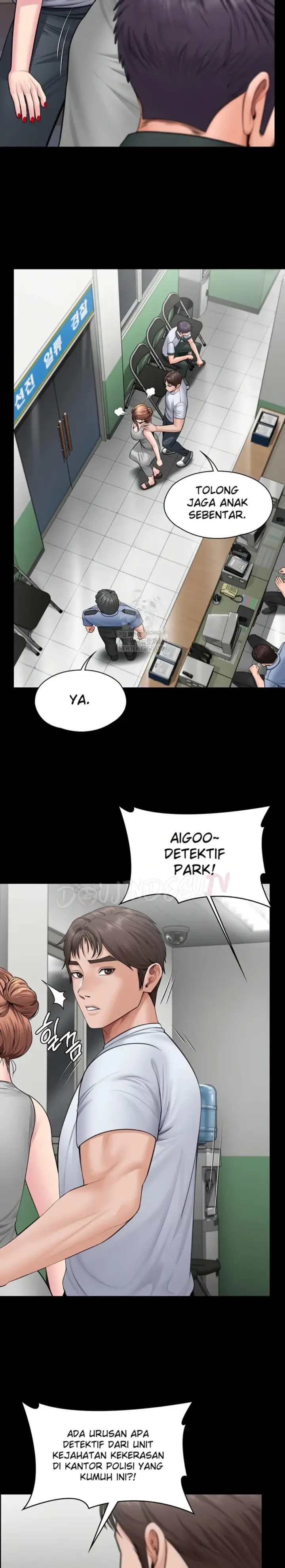 image-komik-i-will-protect-you-chapter-19-15/26