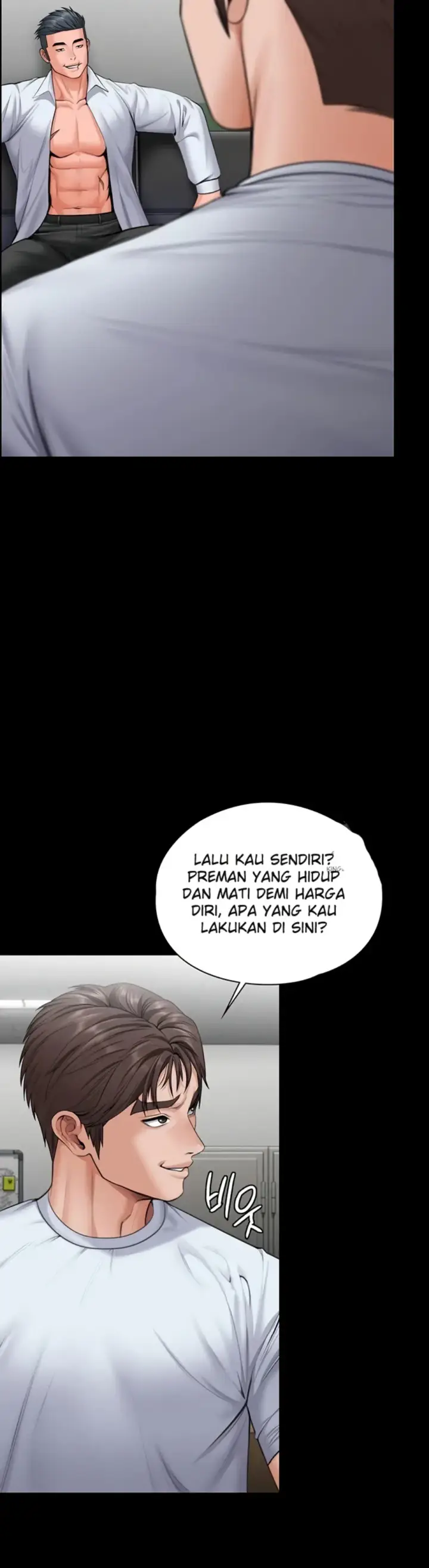 image-komik-i-will-protect-you-chapter-19-16/26