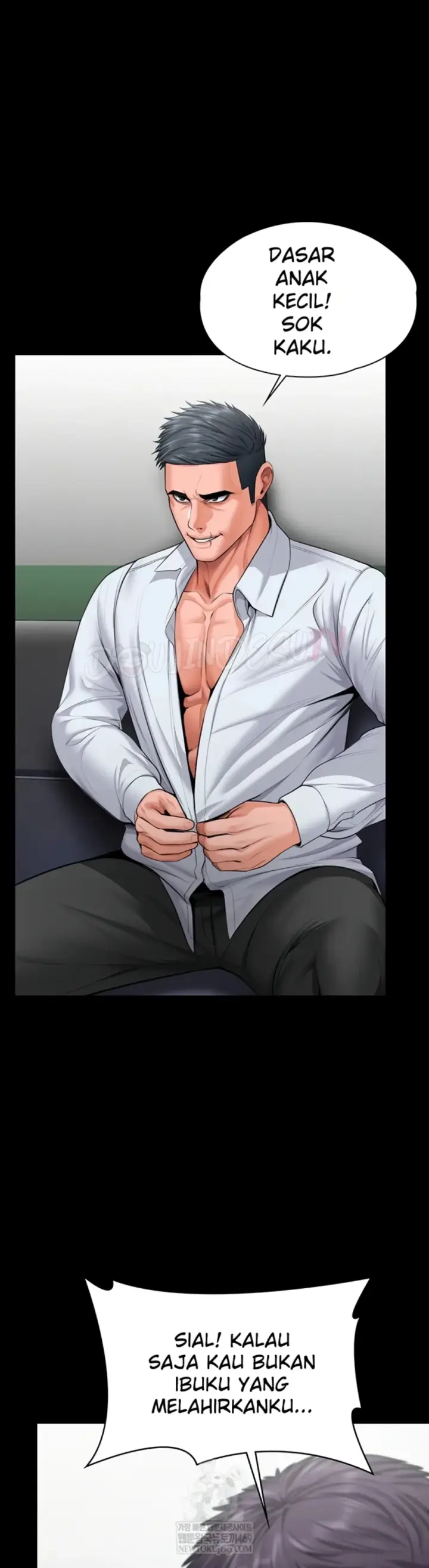 image-komik-i-will-protect-you-chapter-19-20/26