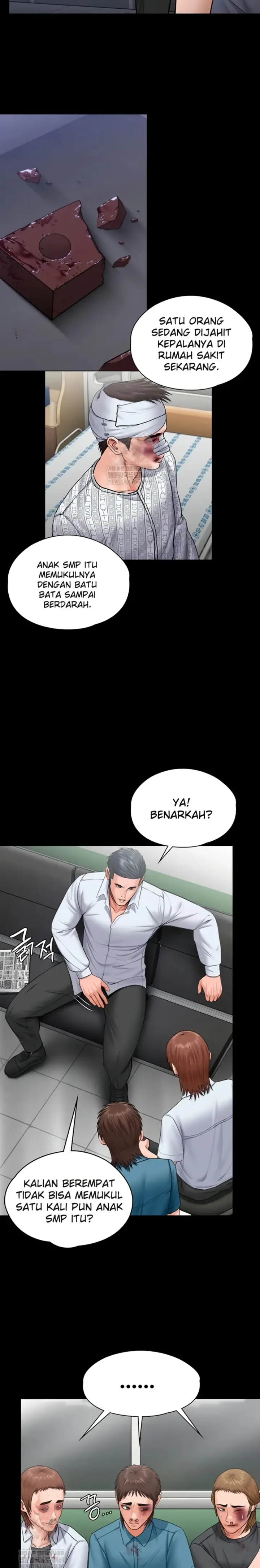 image-komik-i-will-protect-you-chapter-19-22/26