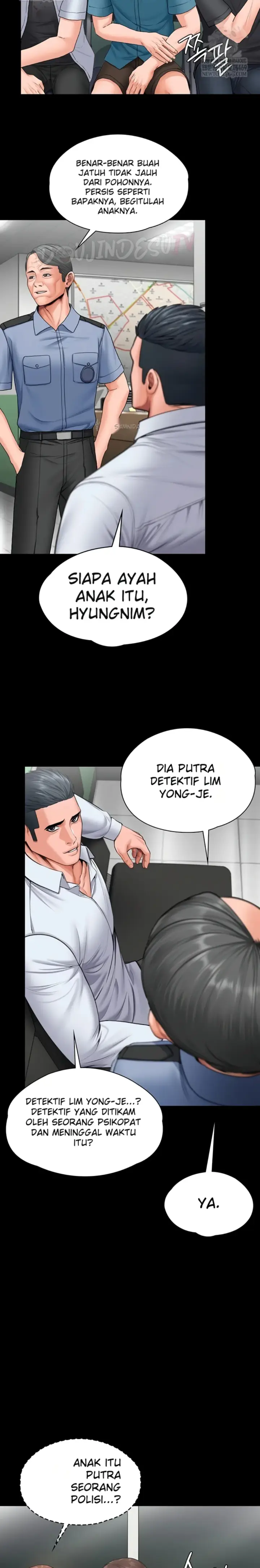 image-komik-i-will-protect-you-chapter-19-23/26