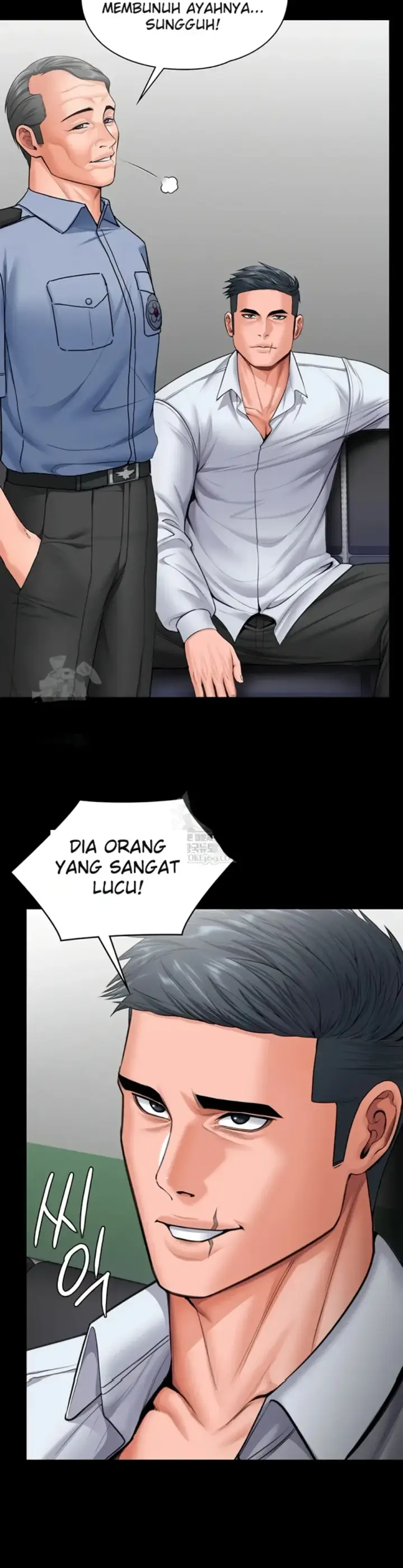 image-komik-i-will-protect-you-chapter-19-25/26