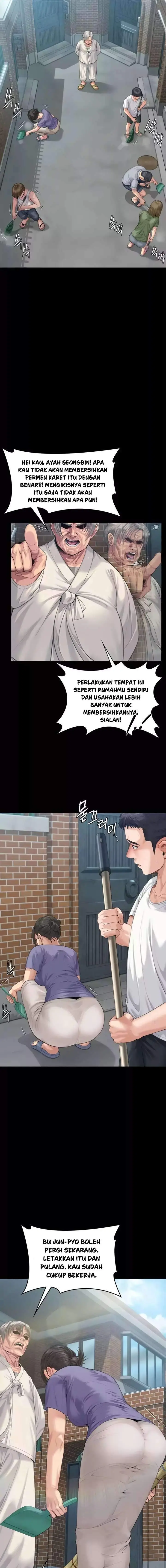 image-komik-i-will-protect-you-chapter-2-3/28