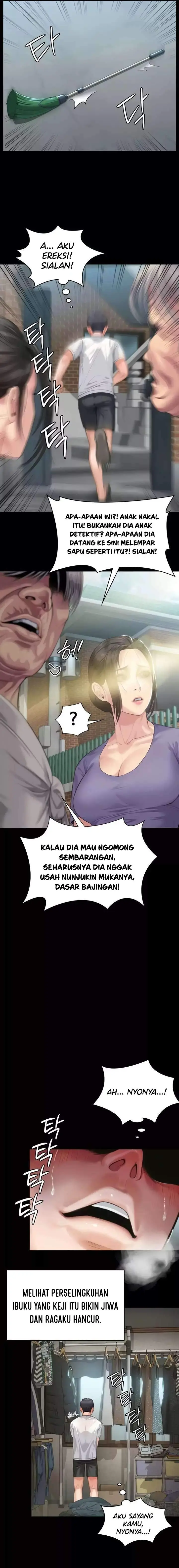 image-komik-i-will-protect-you-chapter-2-5/28