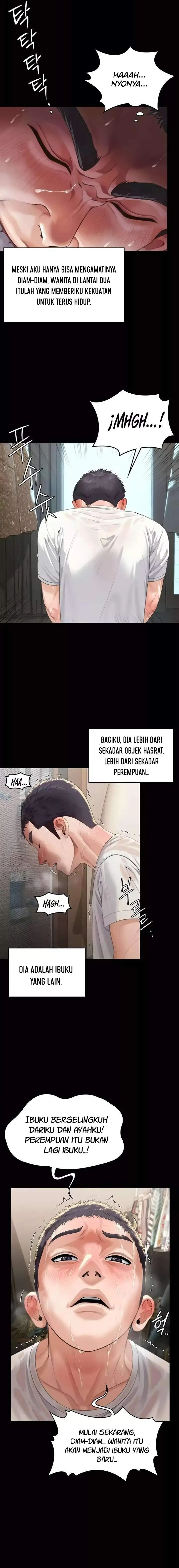 image-komik-i-will-protect-you-chapter-2-6/28