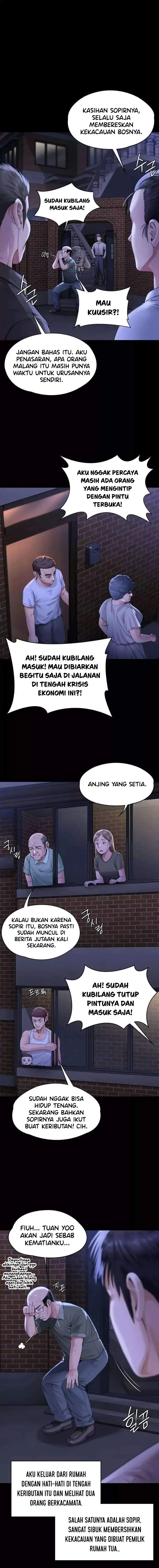 image-komik-i-will-protect-you-chapter-2-15/28