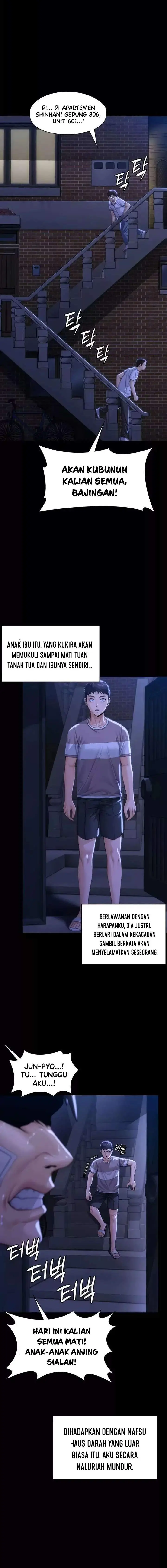 image-komik-i-will-protect-you-chapter-2-18/28