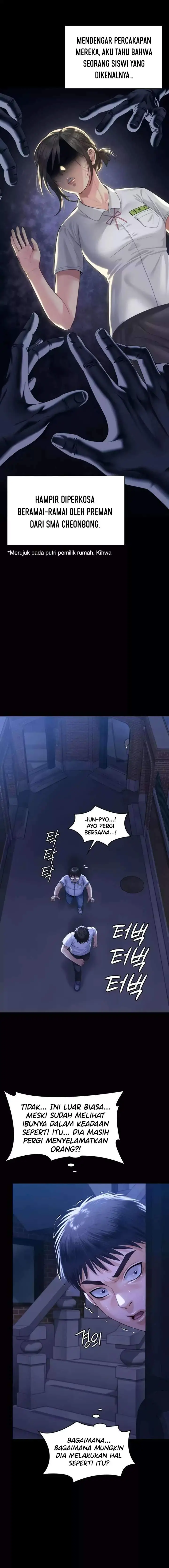 image-komik-i-will-protect-you-chapter-2-19/28