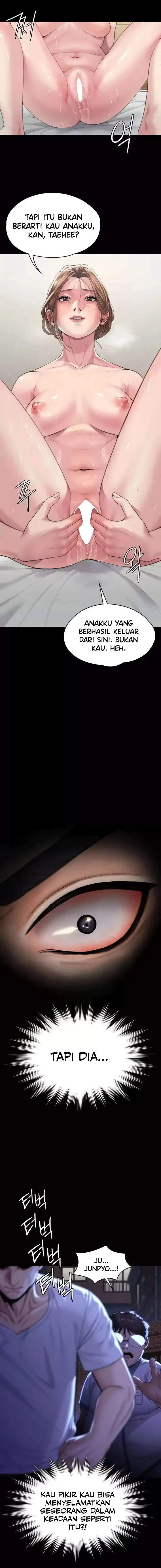 image-komik-i-will-protect-you-chapter-2-21/28