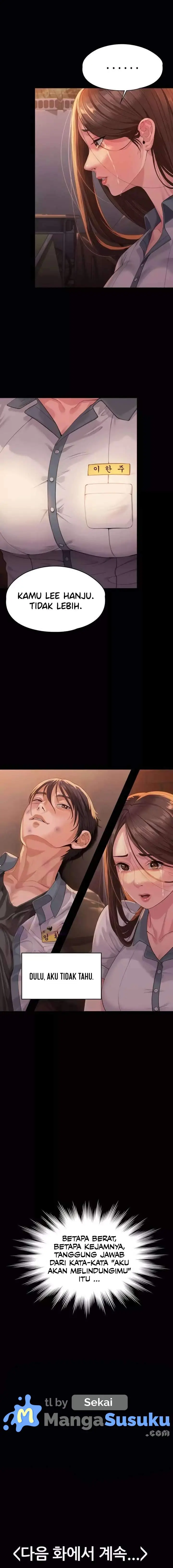 image-komik-i-will-protect-you-chapter-2-26/28
