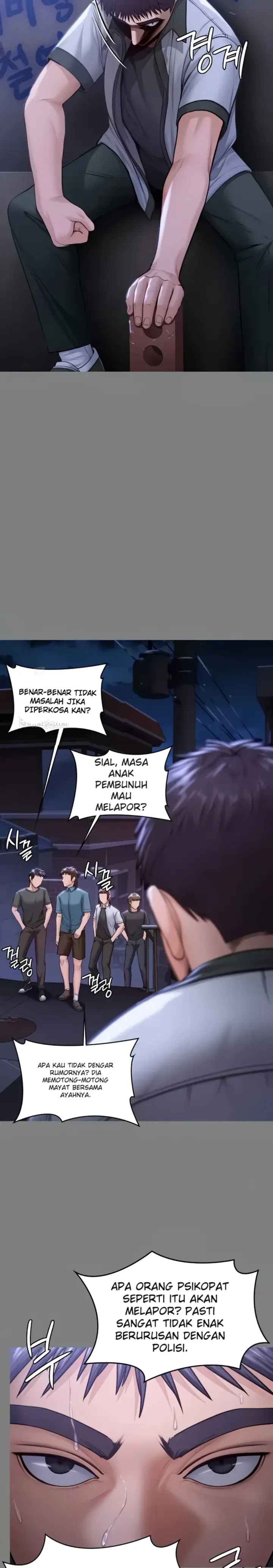 image-komik-i-will-protect-you-chapter-20-2/26