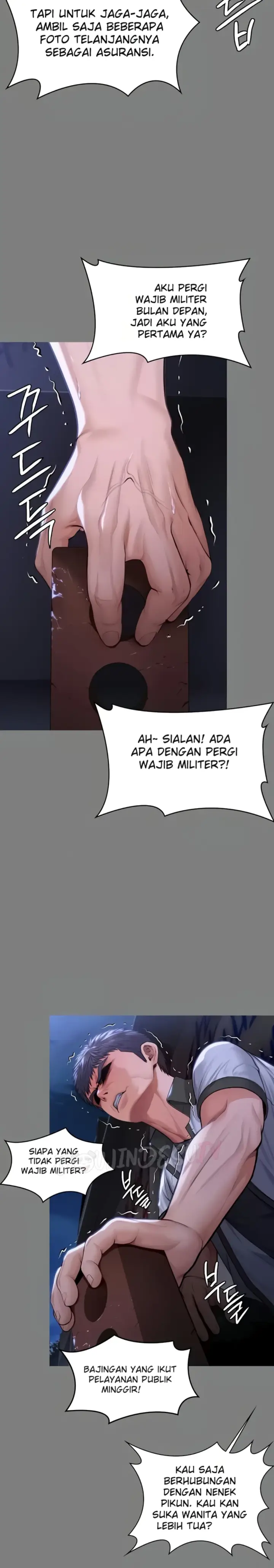 image-komik-i-will-protect-you-chapter-20-3/26