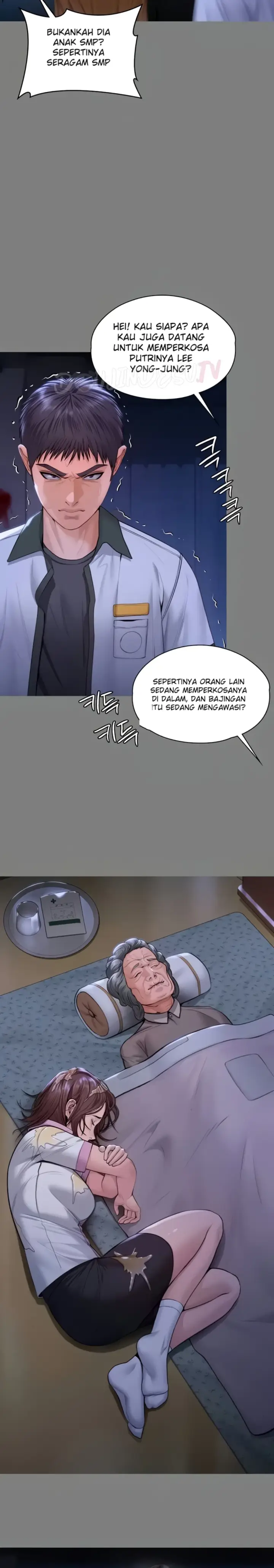 image-komik-i-will-protect-you-chapter-20-5/26