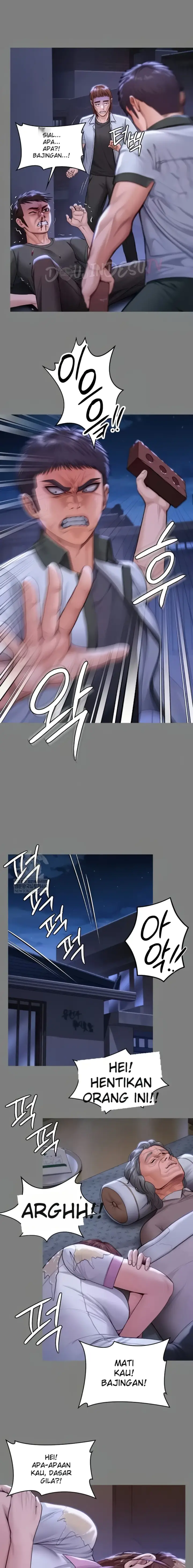 image-komik-i-will-protect-you-chapter-20-8/26
