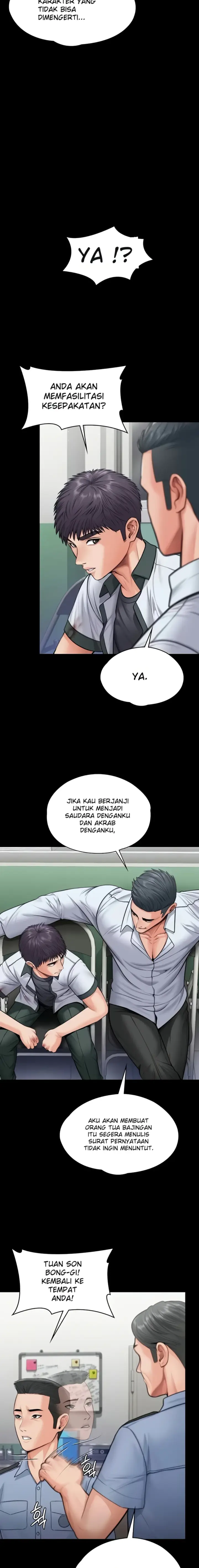 image-komik-i-will-protect-you-chapter-20-14/26
