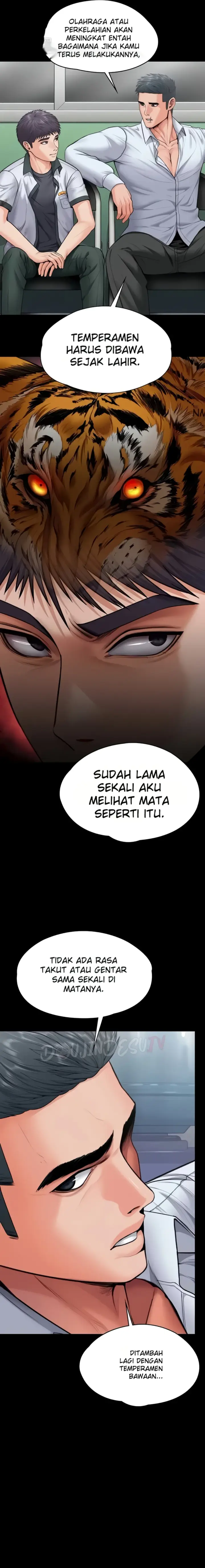 image-komik-i-will-protect-you-chapter-20-16/26