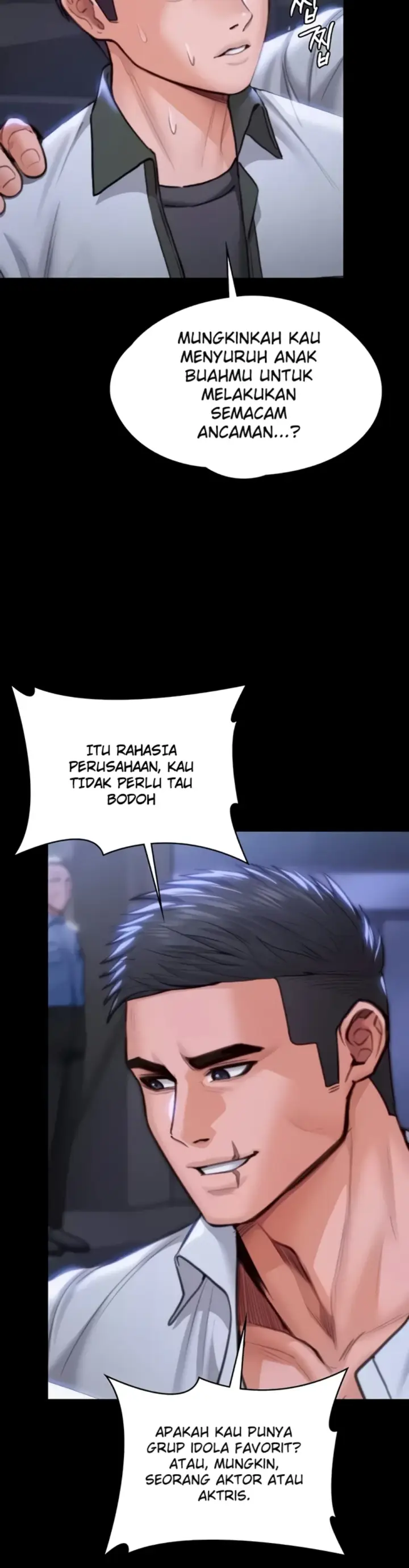 image-komik-i-will-protect-you-chapter-20-23/26