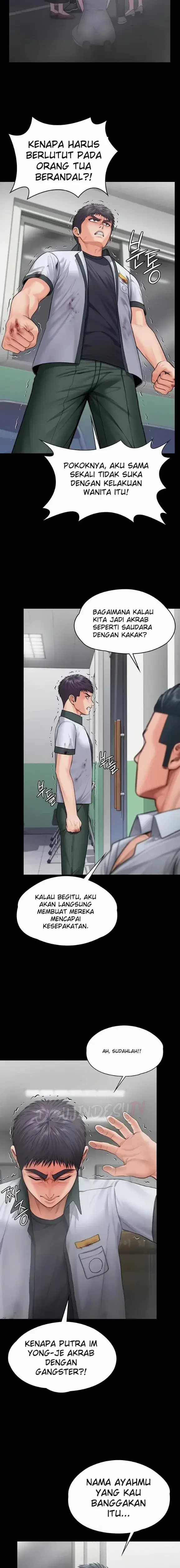 image-komik-i-will-protect-you-chapter-21-6/26