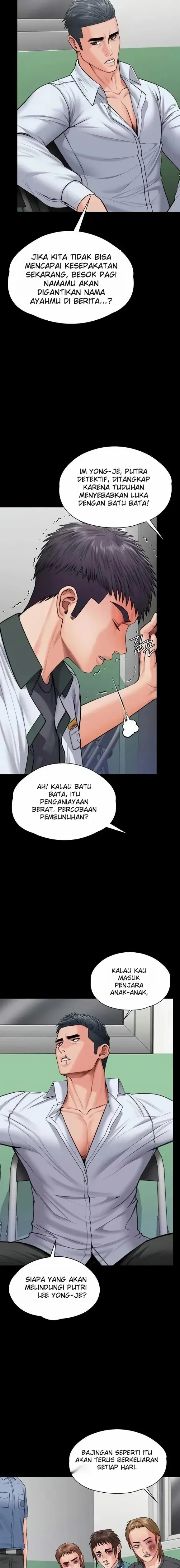 image-komik-i-will-protect-you-chapter-21-7/26