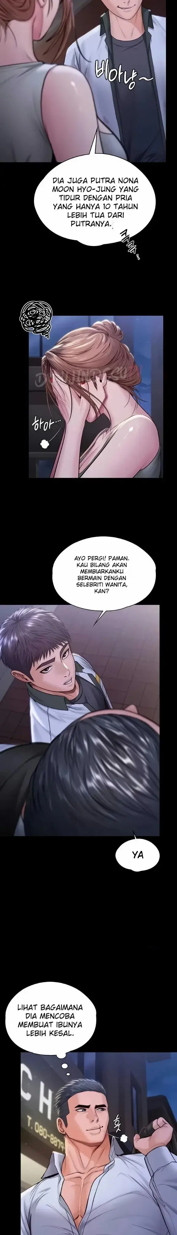 image-komik-i-will-protect-you-chapter-21-17/26