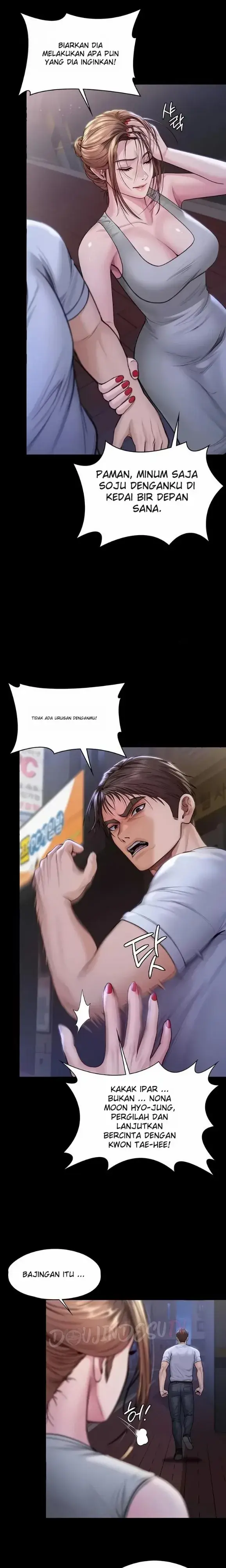 image-komik-i-will-protect-you-chapter-21-19/26