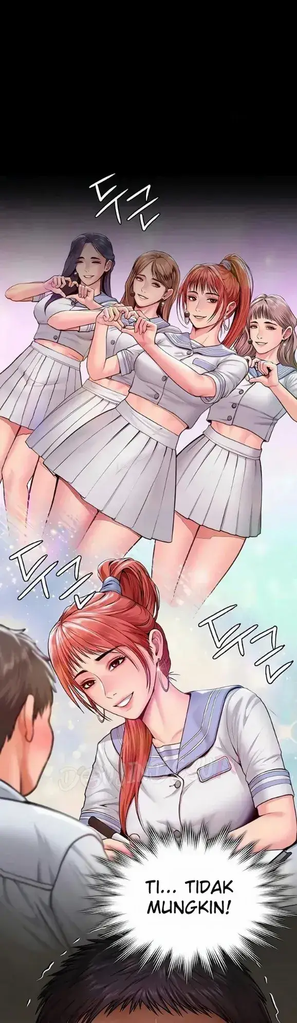 image-komik-i-will-protect-you-chapter-22-1/26