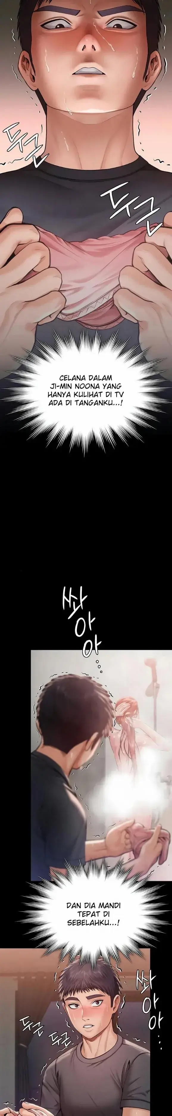 image-komik-i-will-protect-you-chapter-22-2/26