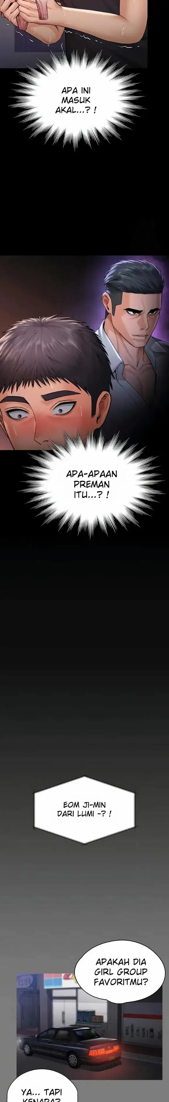 image-komik-i-will-protect-you-chapter-22-3/26