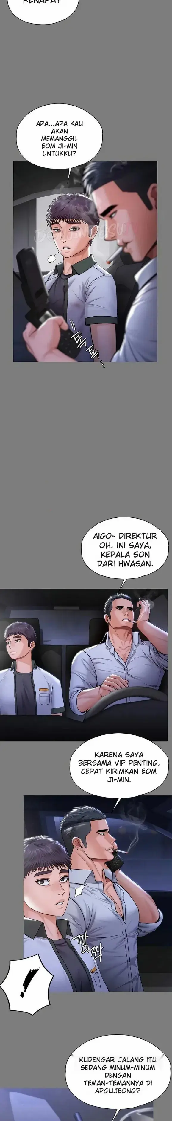 image-komik-i-will-protect-you-chapter-22-4/26