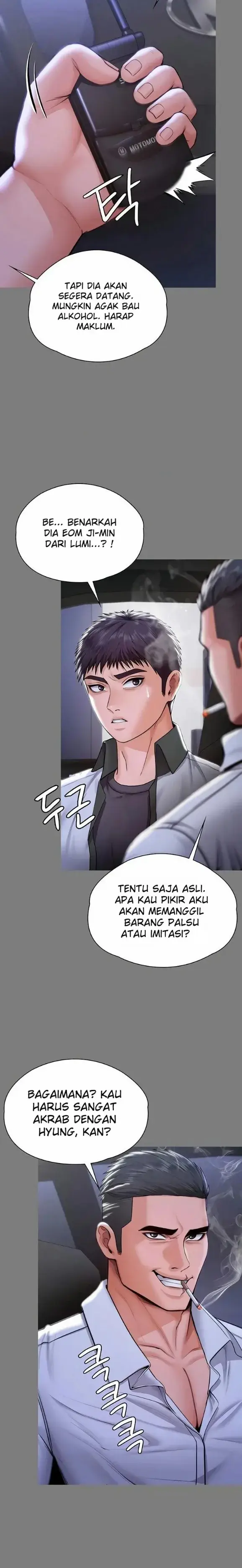 image-komik-i-will-protect-you-chapter-22-5/26