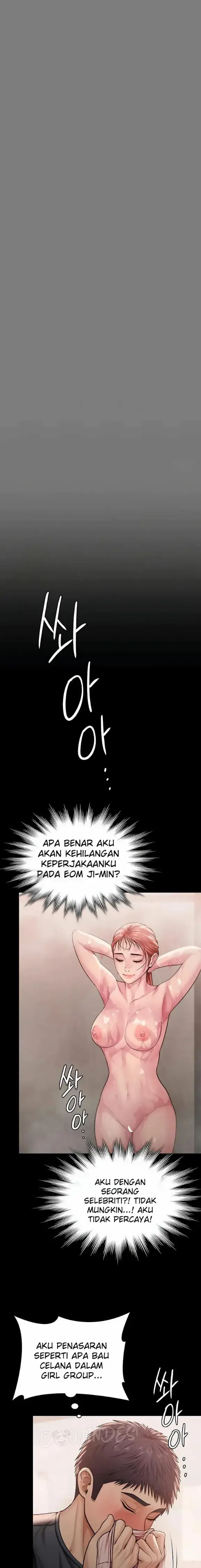 image-komik-i-will-protect-you-chapter-22-6/26