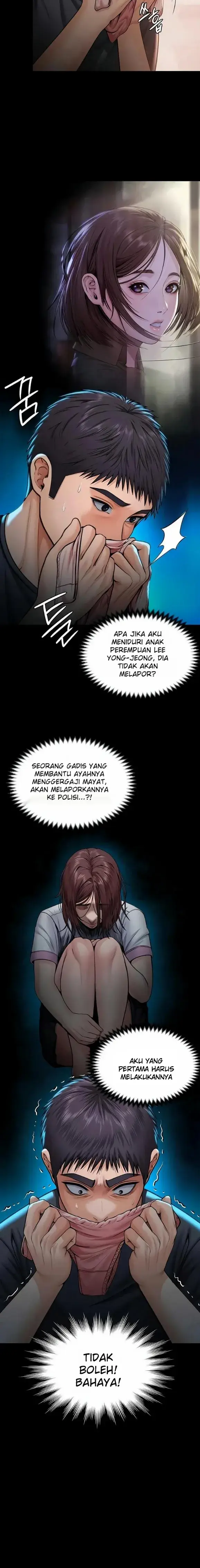 image-komik-i-will-protect-you-chapter-22-7/26