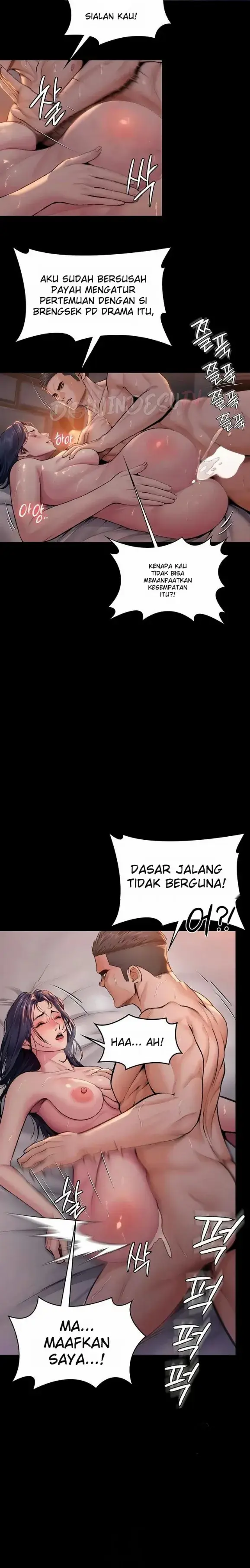 image-komik-i-will-protect-you-chapter-22-11/26