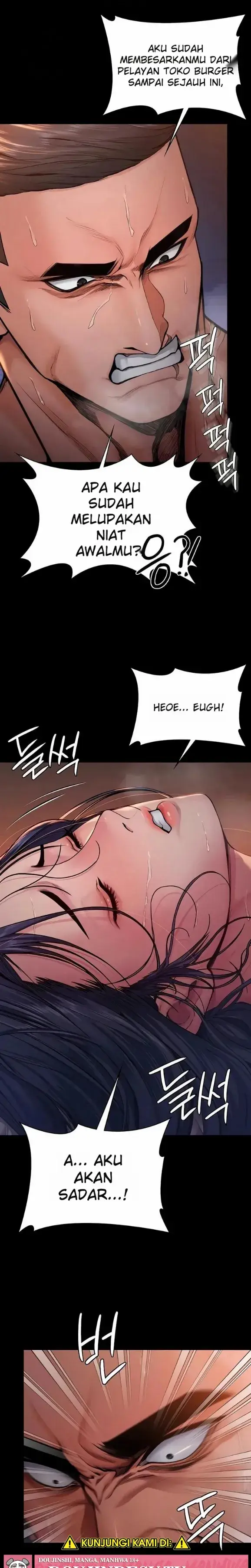 image-komik-i-will-protect-you-chapter-22-12/26