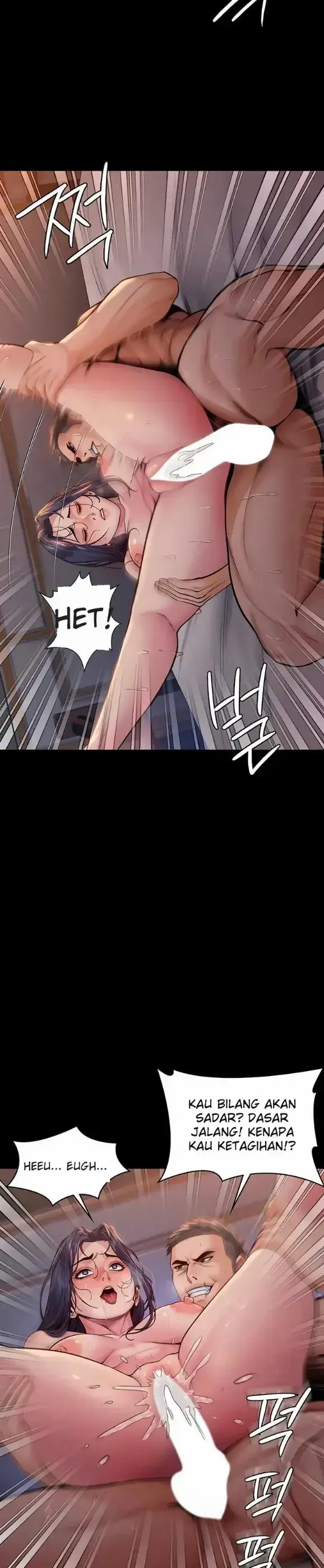 image-komik-i-will-protect-you-chapter-22-13/26