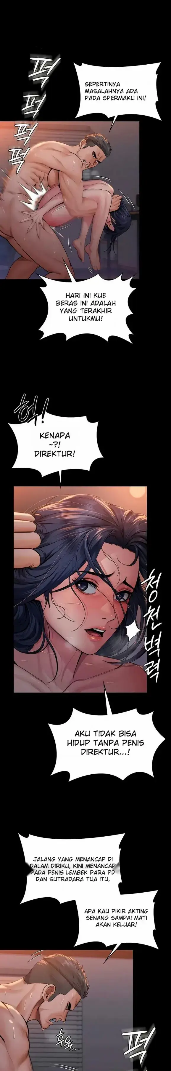 image-komik-i-will-protect-you-chapter-22-15/26