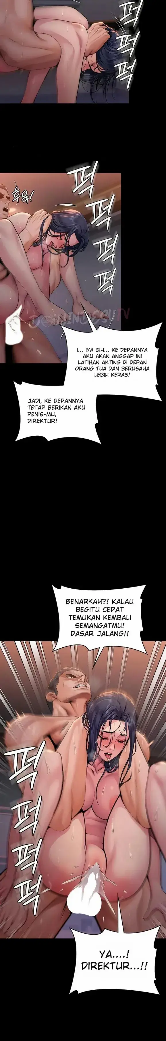 image-komik-i-will-protect-you-chapter-22-16/26