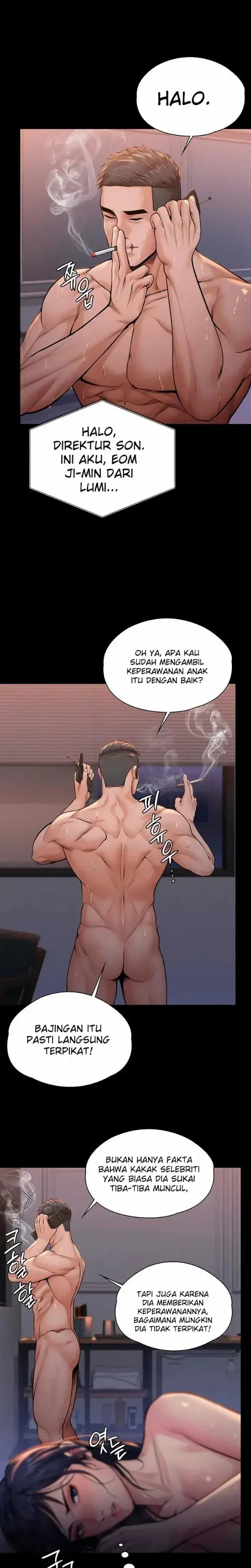 image-komik-i-will-protect-you-chapter-22-18/26