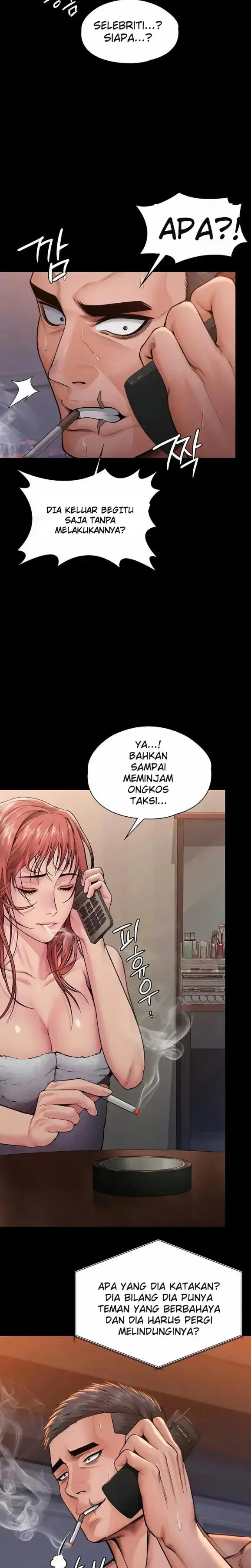 image-komik-i-will-protect-you-chapter-22-19/26