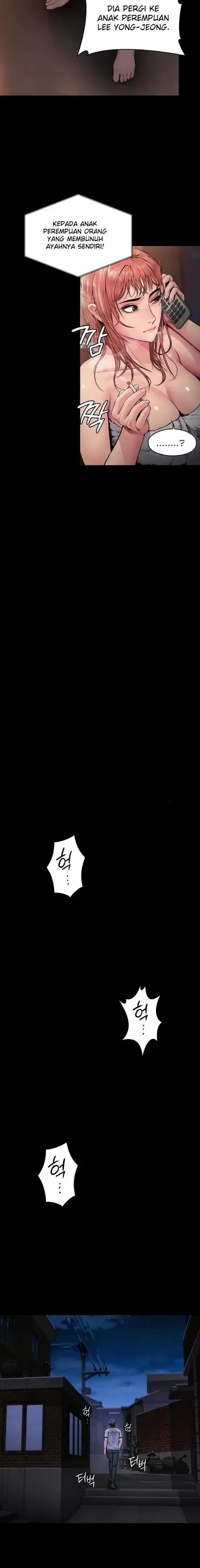 image-komik-i-will-protect-you-chapter-22-21/26
