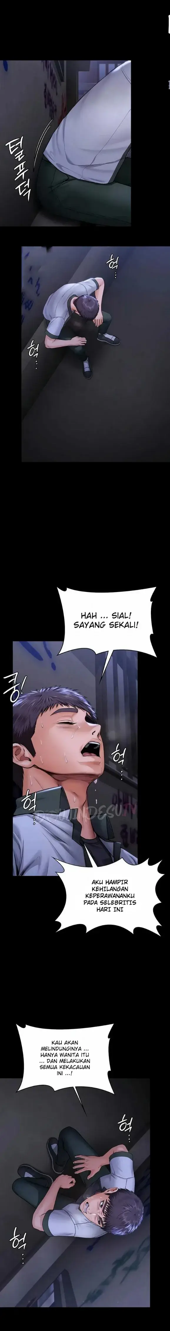 image-komik-i-will-protect-you-chapter-22-22/26