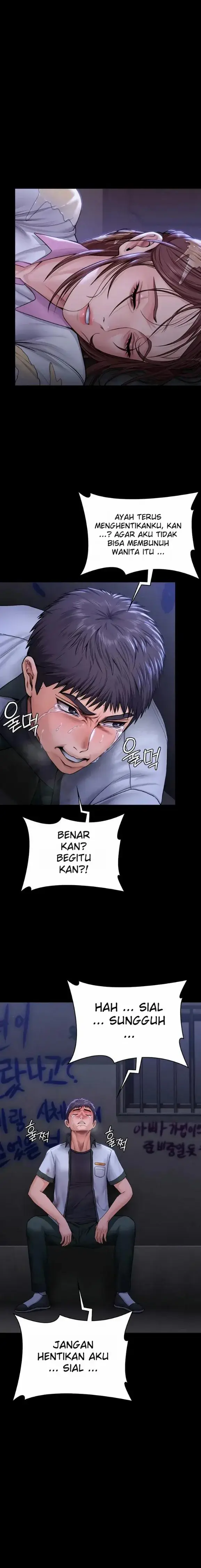 image-komik-i-will-protect-you-chapter-22-23/26