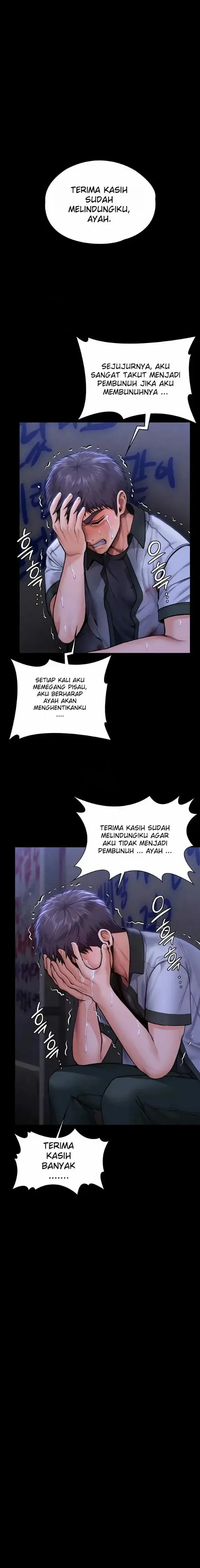 image-komik-i-will-protect-you-chapter-22-24/26