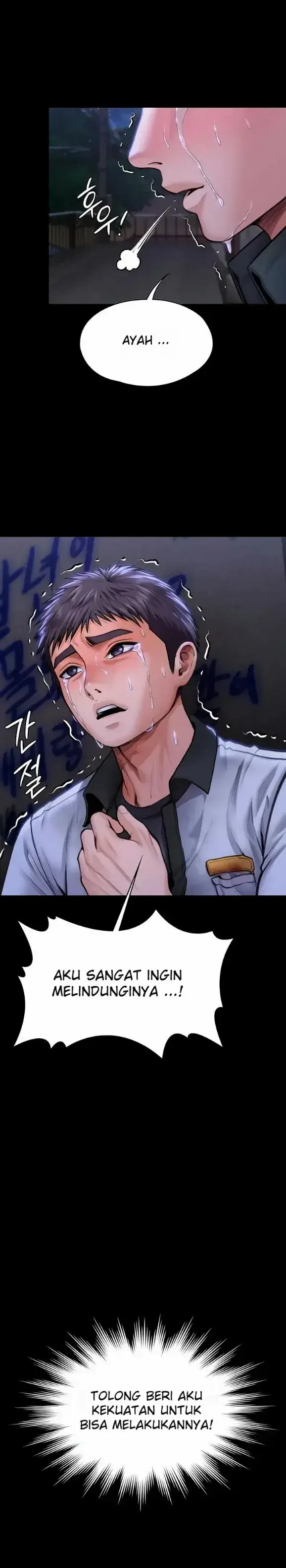 image-komik-i-will-protect-you-chapter-22-25/26