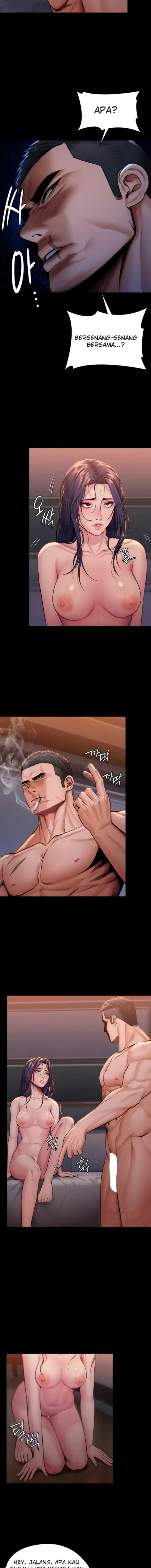 image-komik-i-will-protect-you-chapter-23-2/30