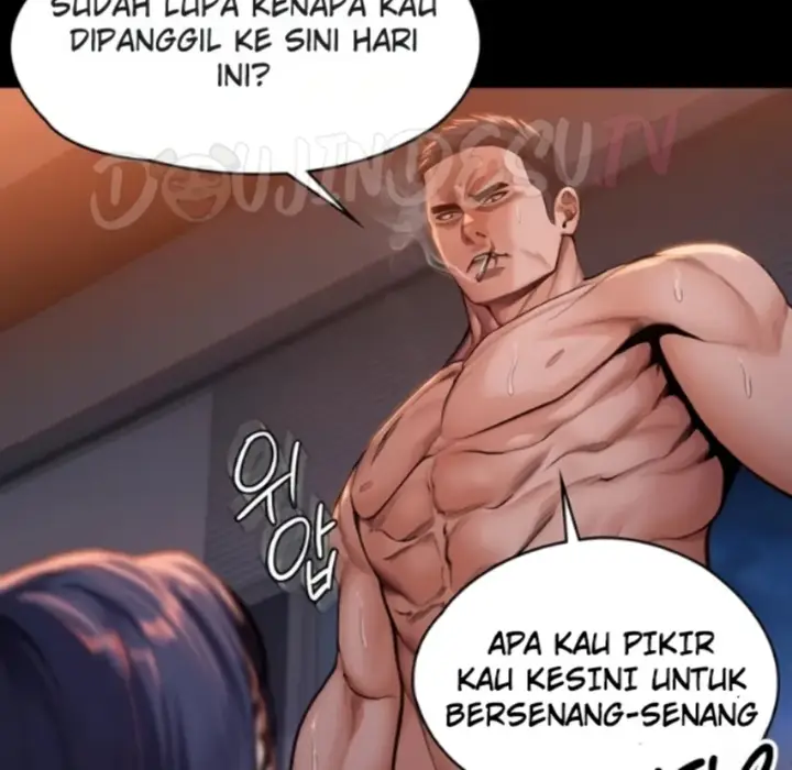 image-komik-i-will-protect-you-chapter-23-3/30