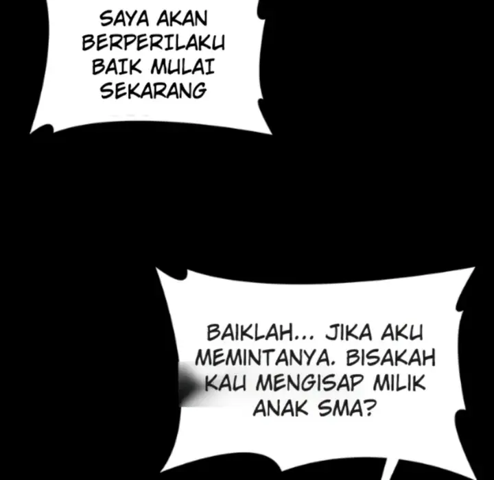 image-komik-i-will-protect-you-chapter-23-5/30