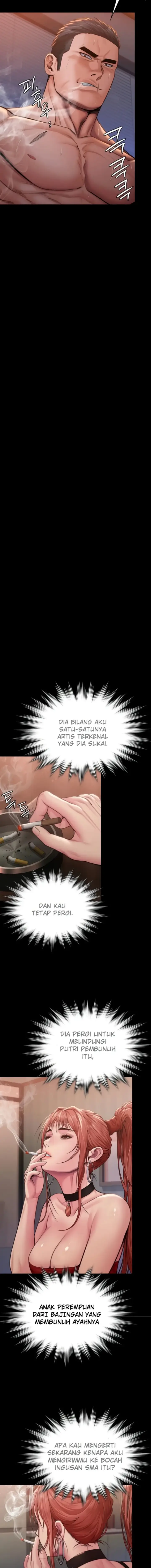 image-komik-i-will-protect-you-chapter-23-6/30