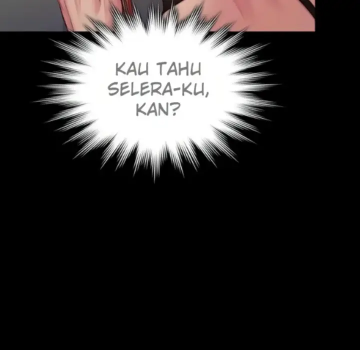 image-komik-i-will-protect-you-chapter-23-7/30