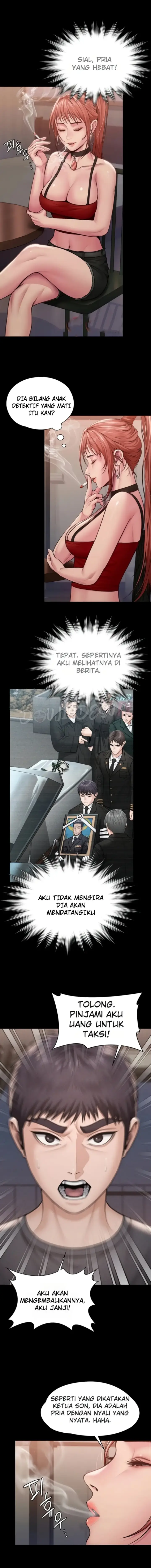 image-komik-i-will-protect-you-chapter-23-8/30